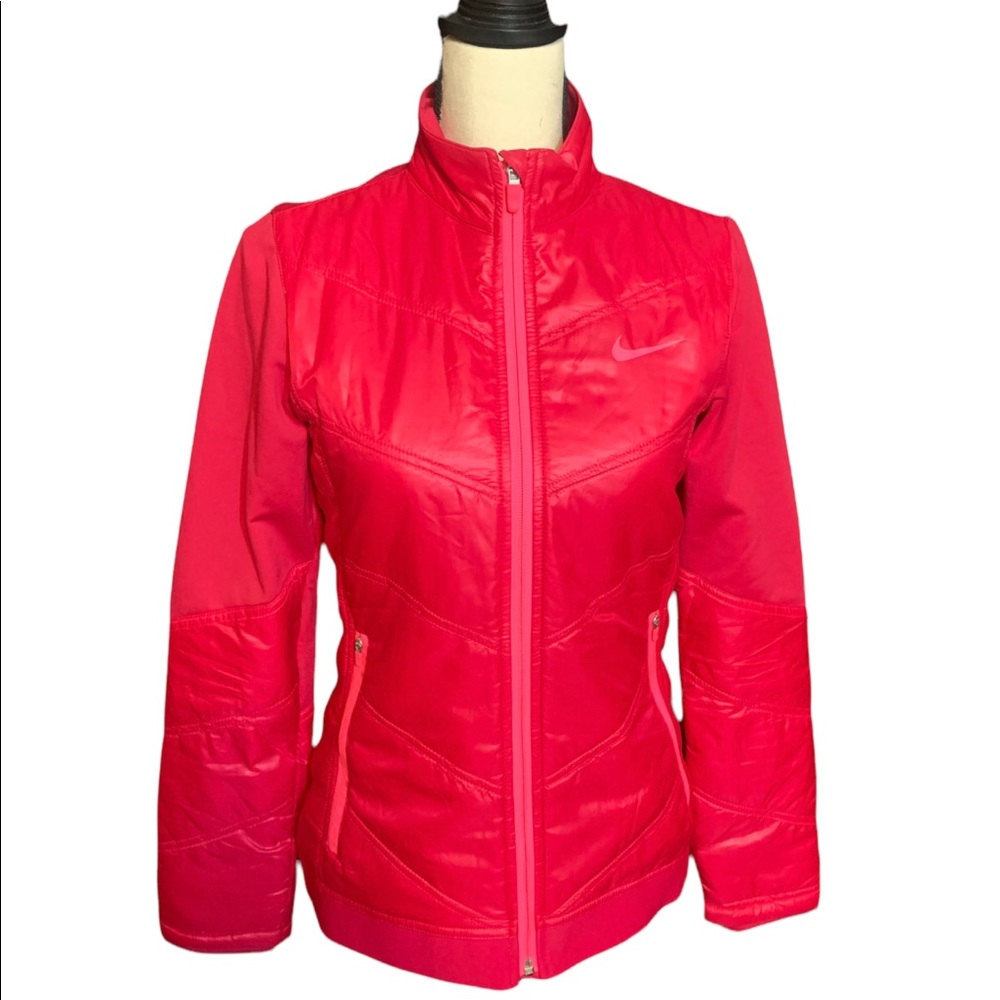 Nike Golf activewear